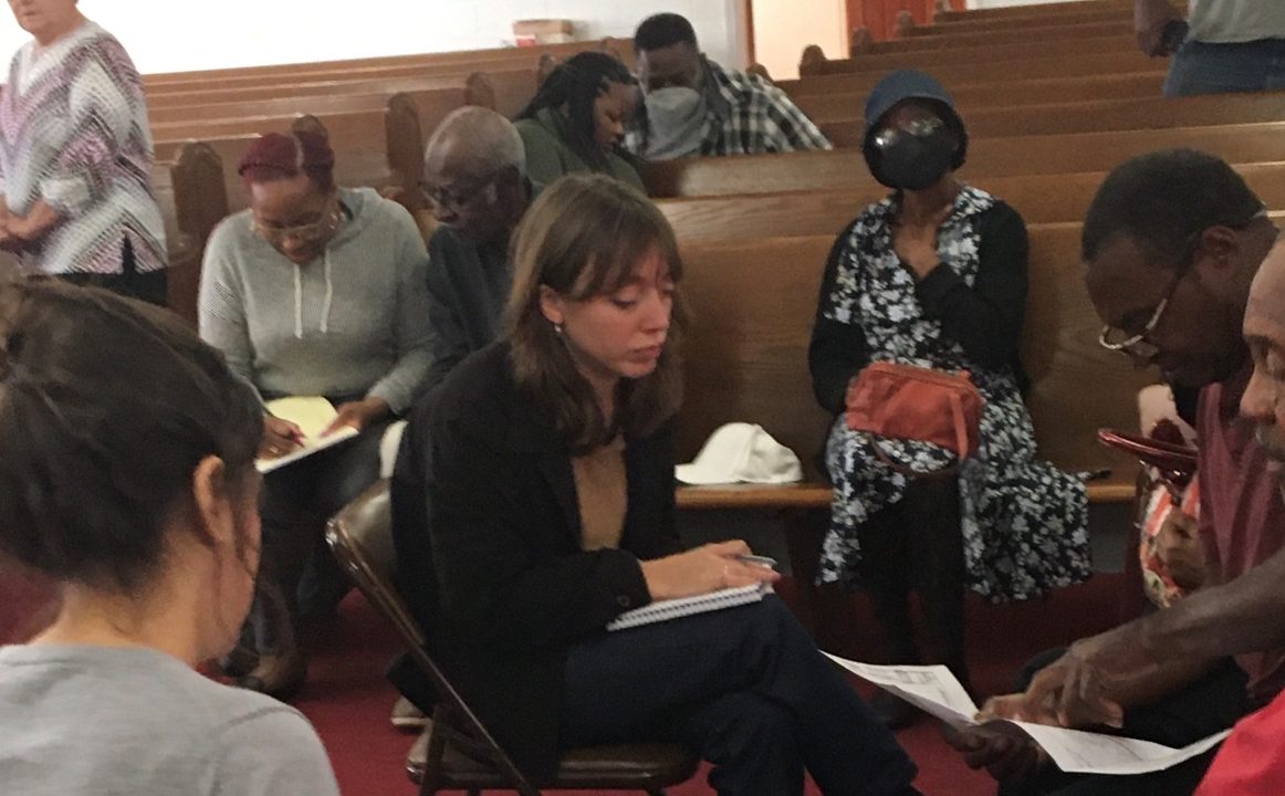 SPLC Attorneys JPG- Legal Disguise of Injustice